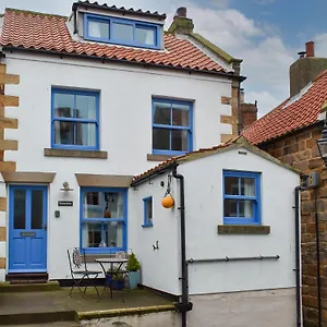 Sunnydene Staithes